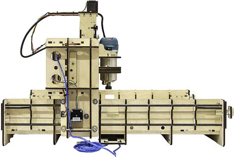 cheap cnc machining|best affordable cnc router.